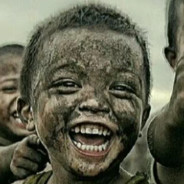 手枪仔从不起长枪