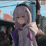 Mitsubishi Evo-4G63T