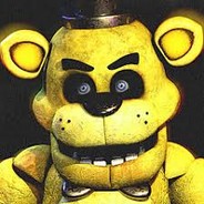 FNAF PLAY