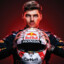 Max Verstappen, Undisputed GOAT