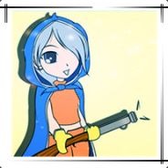 苍啷啷拔出宝刀