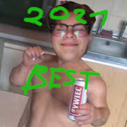 Kompilacja Karłów 2021