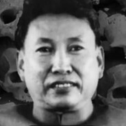 不朽尸王红烧肉