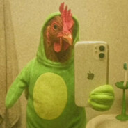 CYCEK