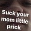 mumsAbike