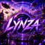 Lynza