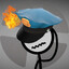 PhoenixF2