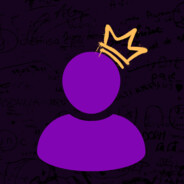 itsnightcrown
