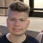 biggus mamadikus