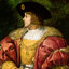 Luigi II Jagellone