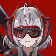 愿你来和应重温美丽晚星