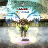 Jocabal2