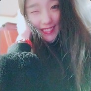 仙女味的昔昔呀