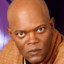 Windu