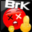 Brk 1