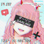 ₁₃₃⁷ ᴰˢᵐᵒᵏᵉ