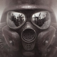 Muhanned - steam id 76561197962330168