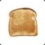 Picture of Toast