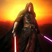 Darth_Revan