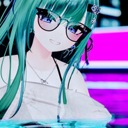 MayaSirFish