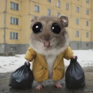 жилдаёб