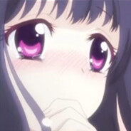 南京粉红美少女