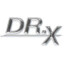 Dr_X