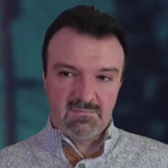 DarkSydePhil