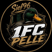Siii3F_1996