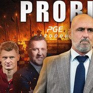 metal-tech Tomasz Czesaj