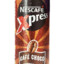 NESCAFEXPRESS