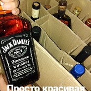 PaLblch