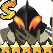 他说为了中非友谊