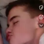 Hevik