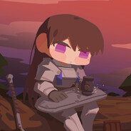 AC-8 机炮蹂躏者