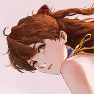 我来监督沙瑞金