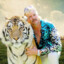 ♠ Joe ExotiC ♠