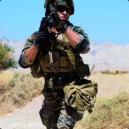 n0thing^G - steam id 76561197960513352