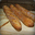 3 slightly expired baguettes's avatar