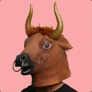 满山猴子我腚最红