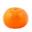MANDARIN