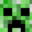 superrobloxgamer69