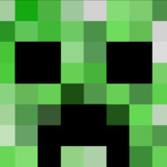 superrobloxgamer69