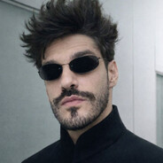 Player avatar