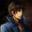 Arthur