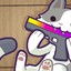 Gloqcat