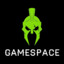 GameSpace