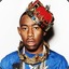 Tyler The Creator