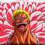 Doflamingo