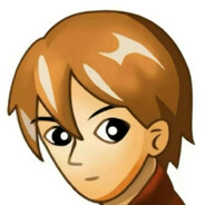 西伯利亚最孤独的狼